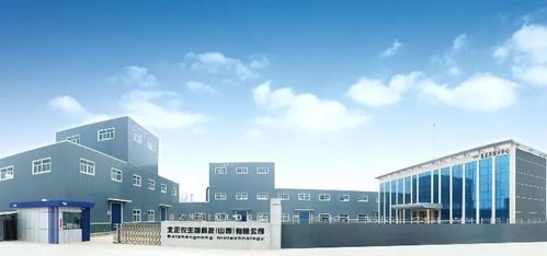 2024中国饲料工业展览会 新技术、新产品与工程技术服务聚焦