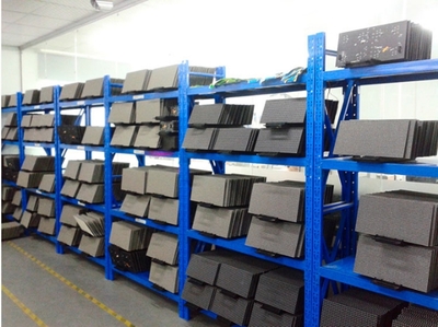 探索工程技术服务 驱动现代工业与建设发展的核心力量