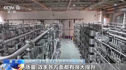 为海缆把脉，替设备问诊 超级工程如何实现精准“体检”？