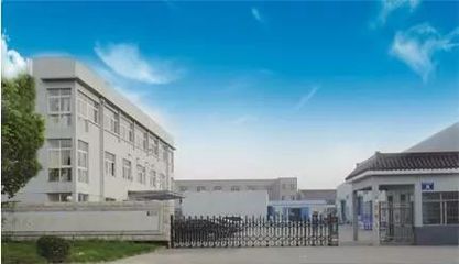 入选国家级名单！在这些新北企业上班的你，身价要涨啦